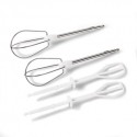 MOULINEX HM2501B1 BATIDORA AMASADORA