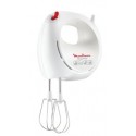 MOULINEX HM2501B1 BATIDORA AMASADORA
