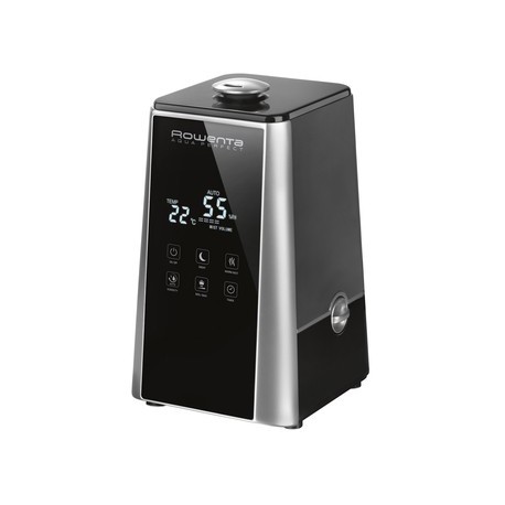 ROWENTA HU5220F0 HUMIDIFICADOR ELECTRICO