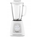 MOULINEX LM434110 BATIDORA VASO