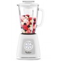 MOULINEX LM434110 BATIDORA VASO