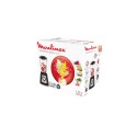 MOULINEX LM435810 BATIDORA DE VASO