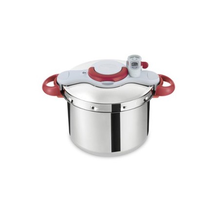 TEFAL P4624833 OLLA 7.5L