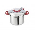 TEFAL P4624833 OLLA 7.5L