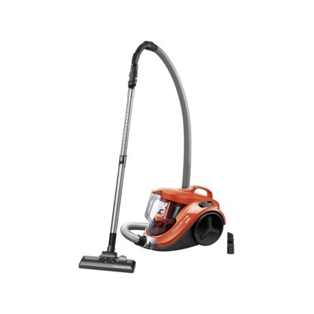 ROWENTA RO3724EA ASPIRADOR SIN BOLSA