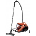 ROWENTA RO3724EA ASPIRADOR SIN BOLSA