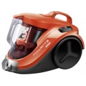 ROWENTA RO3724EA ASPIRADOR SIN BOLSA
