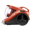 ROWENTA RO3724EA ASPIRADOR SIN BOLSA