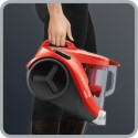 ROWENTA RO3724EA ASPIRADOR SIN BOLSA