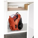 ROWENTA RO3724EA ASPIRADOR SIN BOLSA