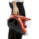 ROWENTA RO3724EA ASPIRADOR SIN BOLSA