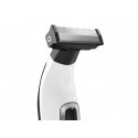 ROWENTA TN6010F4 BARBERO BLANCO