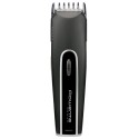 ROWENTA TN1410F0 CORTAPELOS NOMAD NEGRO