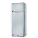 INDESIT TEAAN5S FRIGORIFICO DOS PUERTAS