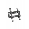 AXIL AC0558E SOPORTE FIJO TVSLIM-S (14