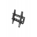 AXIL AC0558E SOPORTE FIJO TVSLIM-S (14