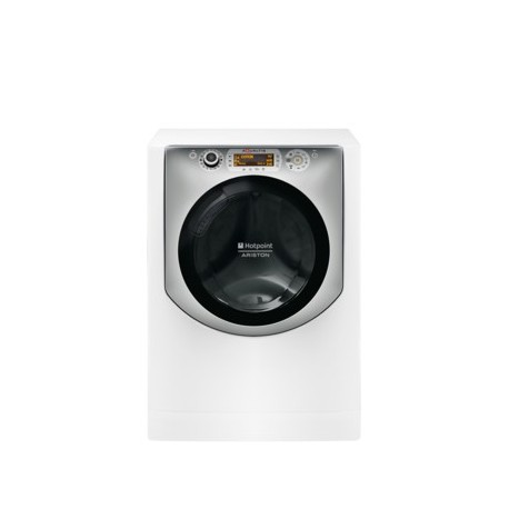 HOTPOINT AQ113D69EUA LAVADORA 11KG 1600