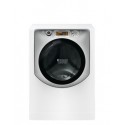 HOTPOINT AQ113D69EUA LAVADORA 11KG 1600