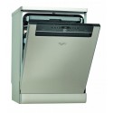 WHIRLPOOL ADP9070IX LAVAVAJILLAS 60CM