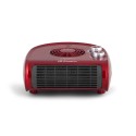 ORBEGOZO FH5033 CALEFACTOR