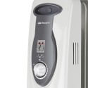 ORBEGOZO RA2500E RADIADOR DE ACEITE