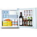 SVAN SVR050 FRIGORIFICO MINIBAR 46 L A+ BLANCO