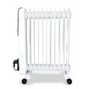 ORBEGOZO RF2500 RADIADOR DE ACEITE