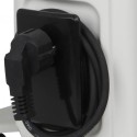 ORBEGOZO RF2500 RADIADOR DE ACEITE