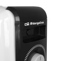 ORBEGOZO RF2500 RADIADOR DE ACEITE