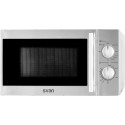 SVAN SVMW720GX MICROONDAS INOX DE 20L CO