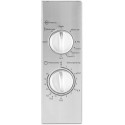 SVAN SVMW720GX MICROONDAS INOX DE 20L CO