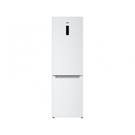 SVAN SVF1964NFD FRIGORÍFICO BLANCO COMBI