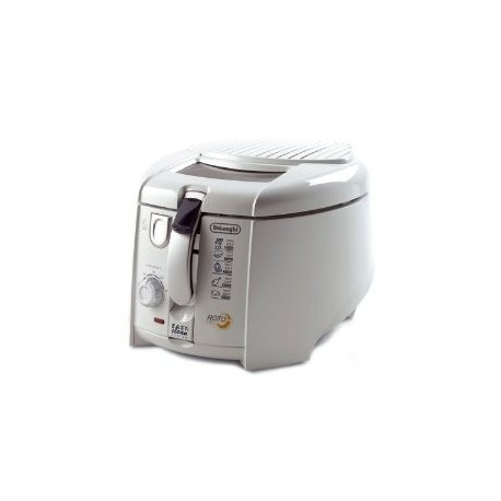 FREIDORA DELONGHI