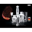 BRAUN MQ5045WH BATIDORA