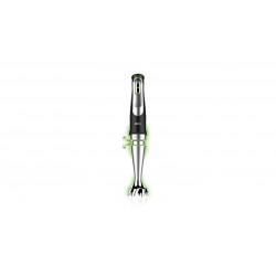 BRAUN MQ9097X BATIDORA 1000W DE POTENCIA