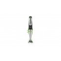 BRAUN MQ9097X BATIDORA 1000W DE POTENCIA