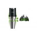 BRAUN MQ9097X BATIDORA 1000W DE POTENCIA