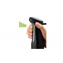 BRAUN MQ9097X BATIDORA 1000W DE POTENCIA
