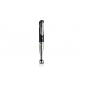 BRAUN MQ9097X BATIDORA 1000W DE POTENCIA