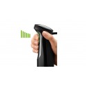 BRAUN MQ9097X BATIDORA 1000W DE POTENCIA