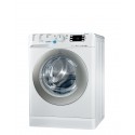 INDESIT BWE101484XWSSSI LAVADORA 10KG