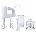BRAUN HM3135WH BATIDORA