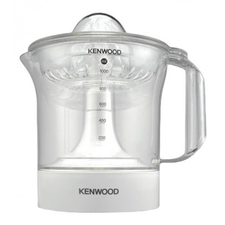 KENWOOD JE280 EXPRIMIDOR