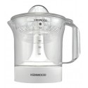 KENWOOD JE280 EXPRIMIDOR