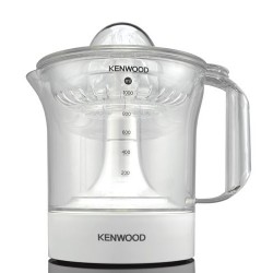 KENWOOD JE280 EXPRIMIDOR
