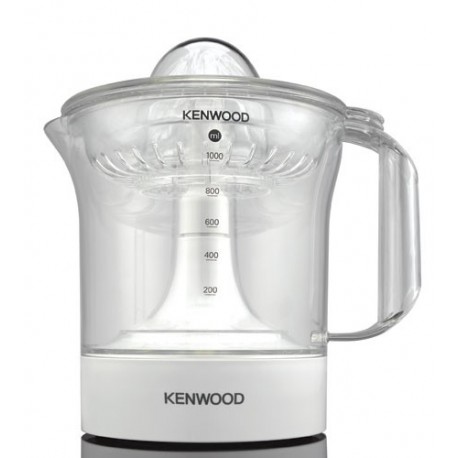 Kenwood Je280 Exprimidor – imagen 2
