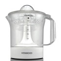KENWOOD JE280 EXPRIMIDOR