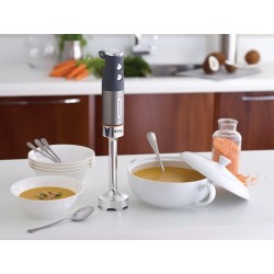 KENWOOD HDM804SI BATIDORA