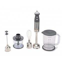KENWOOD HDM804SI BATIDORA
