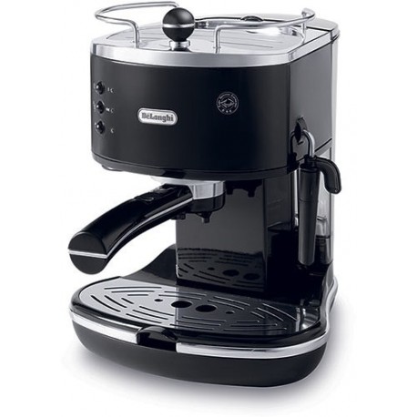 DELONGHI ECOV310BK CAFETERA